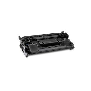 HP ΣΥΜΒΑΤΟ TONER W1490X/149X BLACK (ME CHIP) 9.500 ΣΕΛΙΔΕΣ