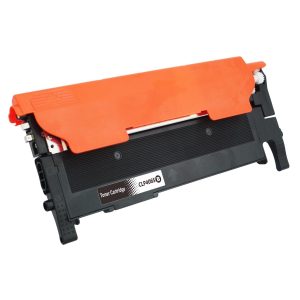 SAMSUNG ΣΥΜΒΑΤΟ TONER CLP406S/CLP360/365 BLACK 1.500 ΣΕΛΙΔΕΣ