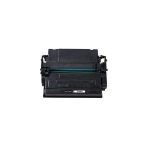 HP ΣΥΜΒΑΤΟ TONER CF287X (ME CHIP) BLACK 20.000 ΣΕΛΙΔΕΣ