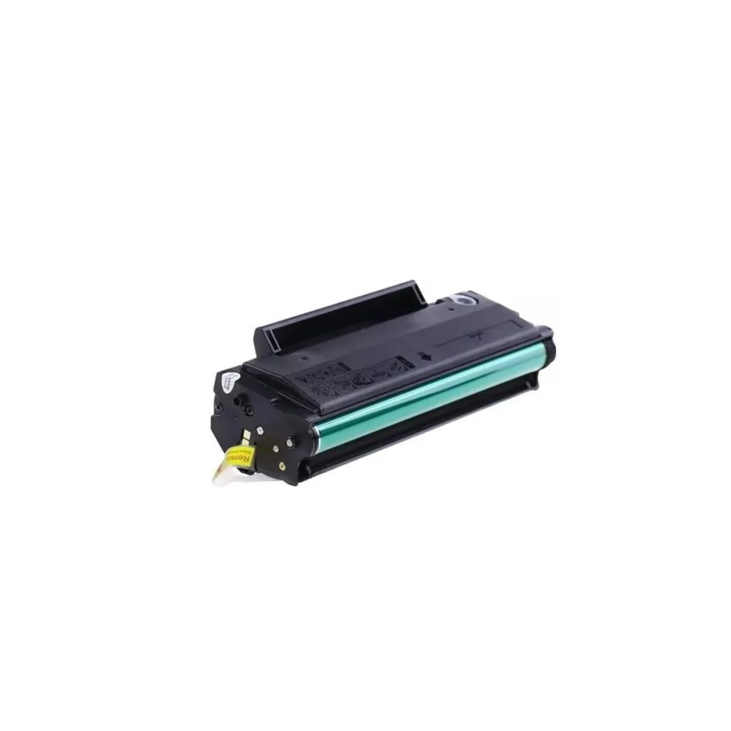 PANTUM ΣΥΜΒΑΤΟ TONER TL-A2310H BP2300W BM2300 BLACK 1600 ΣΕΛΙΔΕΣ