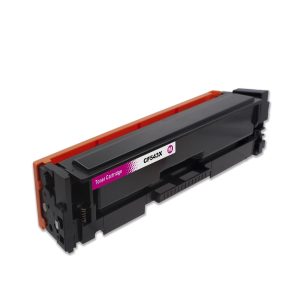 HP ΣΥΜΒΑΤΟ TONER CF543X/054 MANGENTA 2500 ΣΕΛΙΔΕΣ