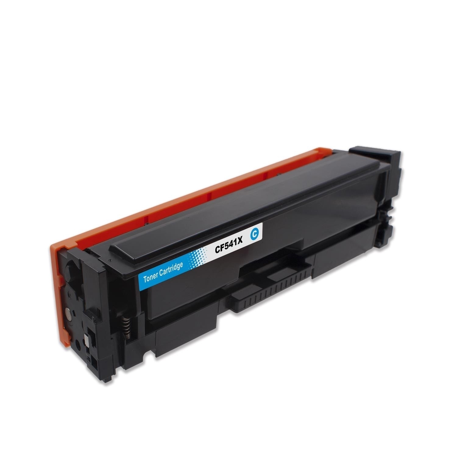 HP ΣΥΜΒΑΤΟ TONER CF541X/054 CYAN 2500 ΣΕΛΙΔΕΣ