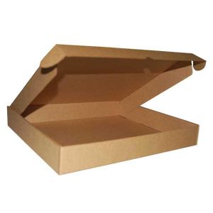 ΚΟΥΤΙ ΑΠΟΣΤΟΛΗΣ COURIER Α4+31X25X3,8ΕΚ 10 ΤΜΧ