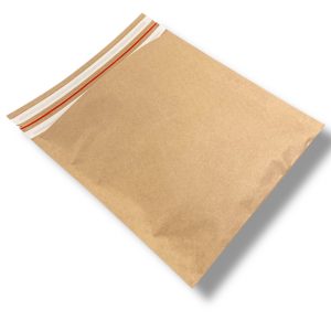 ΦΑΚΕΛΟΣ ΧΑΡΤΙΝΟΣ ΓΙΑ COURIER  40x40+8,5CM ΜΕ ΕΥΚΟΛΟ ΑΝΟΙΓΜΑ ΔΙΠΛΗ ΤΑΙΝΙΑ ΚΑΙ ΠΙΕΤΑ ΣΕΤ/10