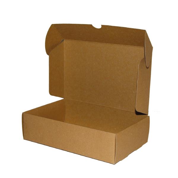 ΚΟΥΤΙ ΑΠΟΣΤΟΛΗΣ COURIER Y4Χ16Χ10ΕΚ 10 ΤΜΧ - Image 2
