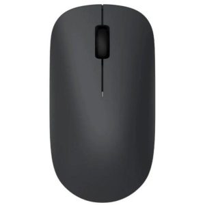 XIAOMI WIRELESS MOUSE LITE 2 BLACK (XIABHR8916GL)