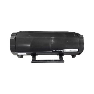 LEXMARK ΣΥΜΒΑΤΟ TONER (50F2U00, 502U) MS510,MS610 BLACK 20.000 ΣΕΛΙΔΕΣ