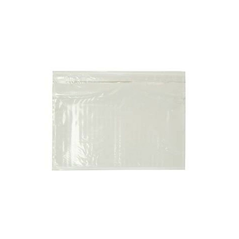 ΑΥΤΟΚΟΛΛΗΤΟΙ ΦΑΚΕΛΟΙ PACKING LIST 162x120MM 70500PL 250 ΤΜΧ