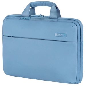 COOLPACK ΤΣΑΝΤΑ LAPTOP PIANO 35X27X6CM ΜΠΛΕ