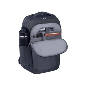 HP EVDAY 16" ODYSSEY GRAY LAPTOP BACKPACK A08JXAA