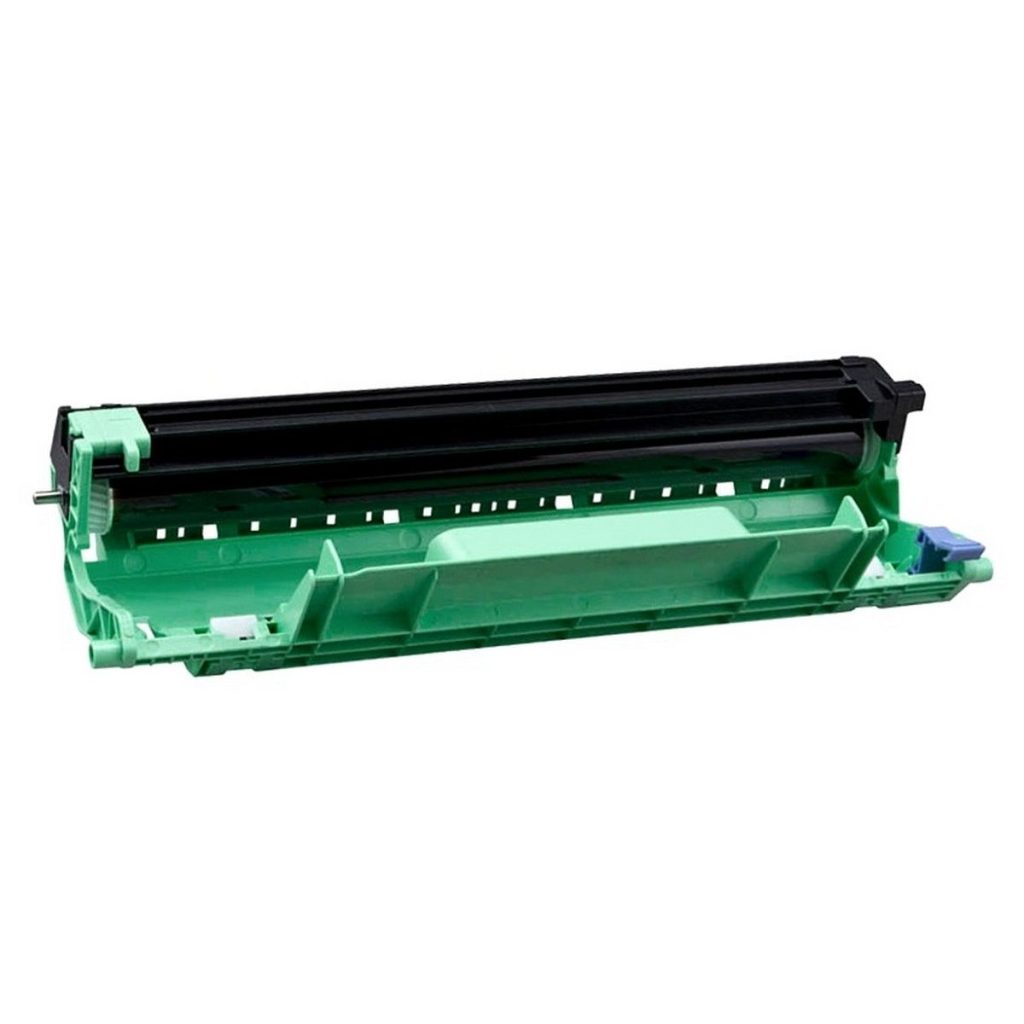 BROTHER ΣΥΜΒΑΤΟ DRUM DR1000, DR1030, DR1050, DR1090 BLACK 10.000 ΣΕΛΙΔΕΣ