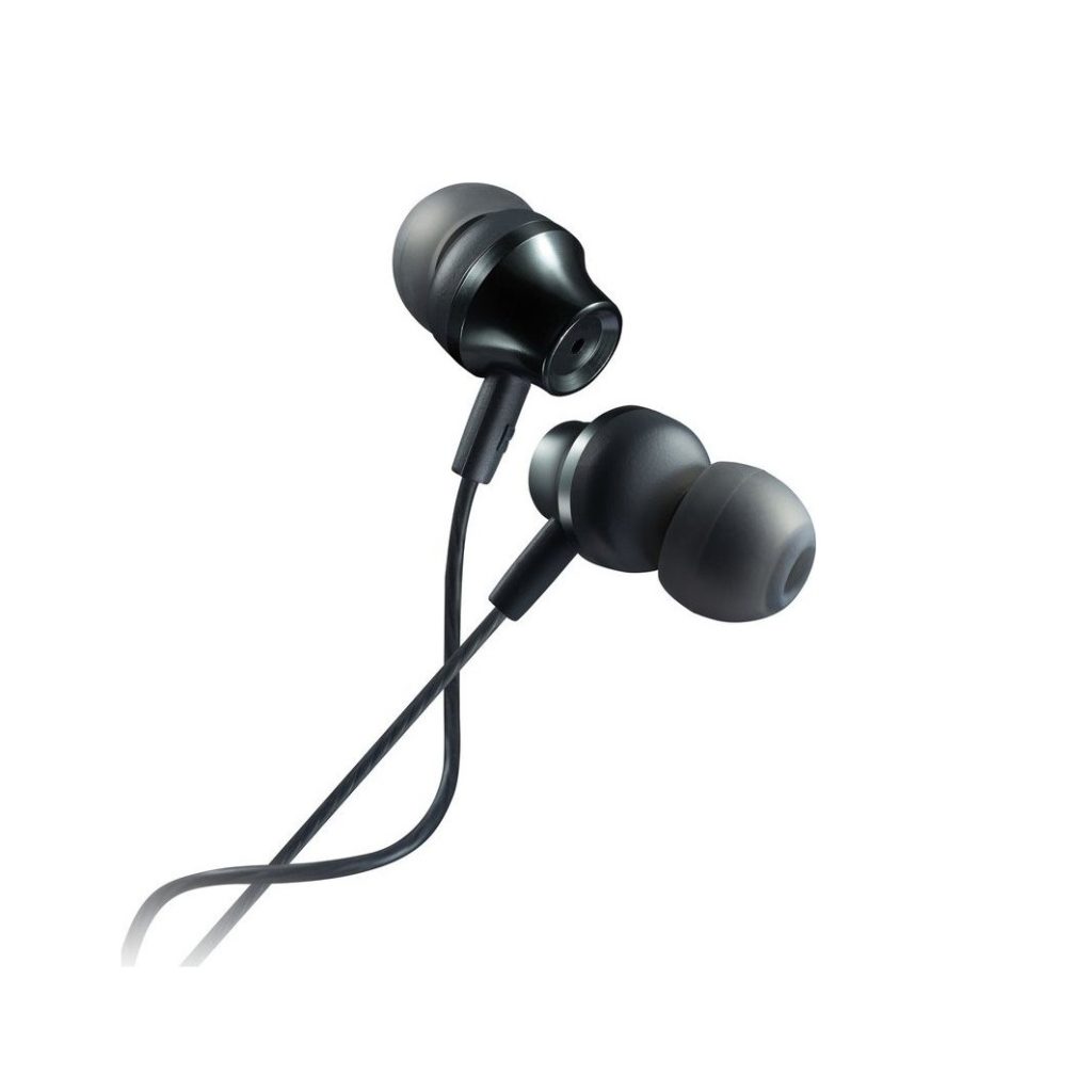 CANYON ΑΚΟΥΣΤΙΚΑ EARPHONES CEP-3