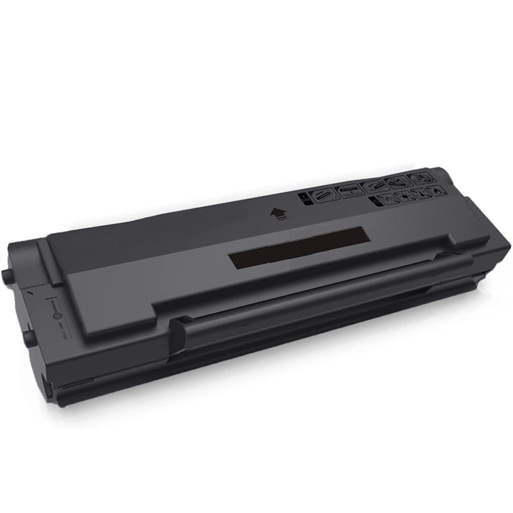 PANTUM ΣΥΜΒΑΤΟ TONER PANTUM PD219 P2509 M6509 M6559 BLACK 1600 ΣΕΛΙΔΕΣ