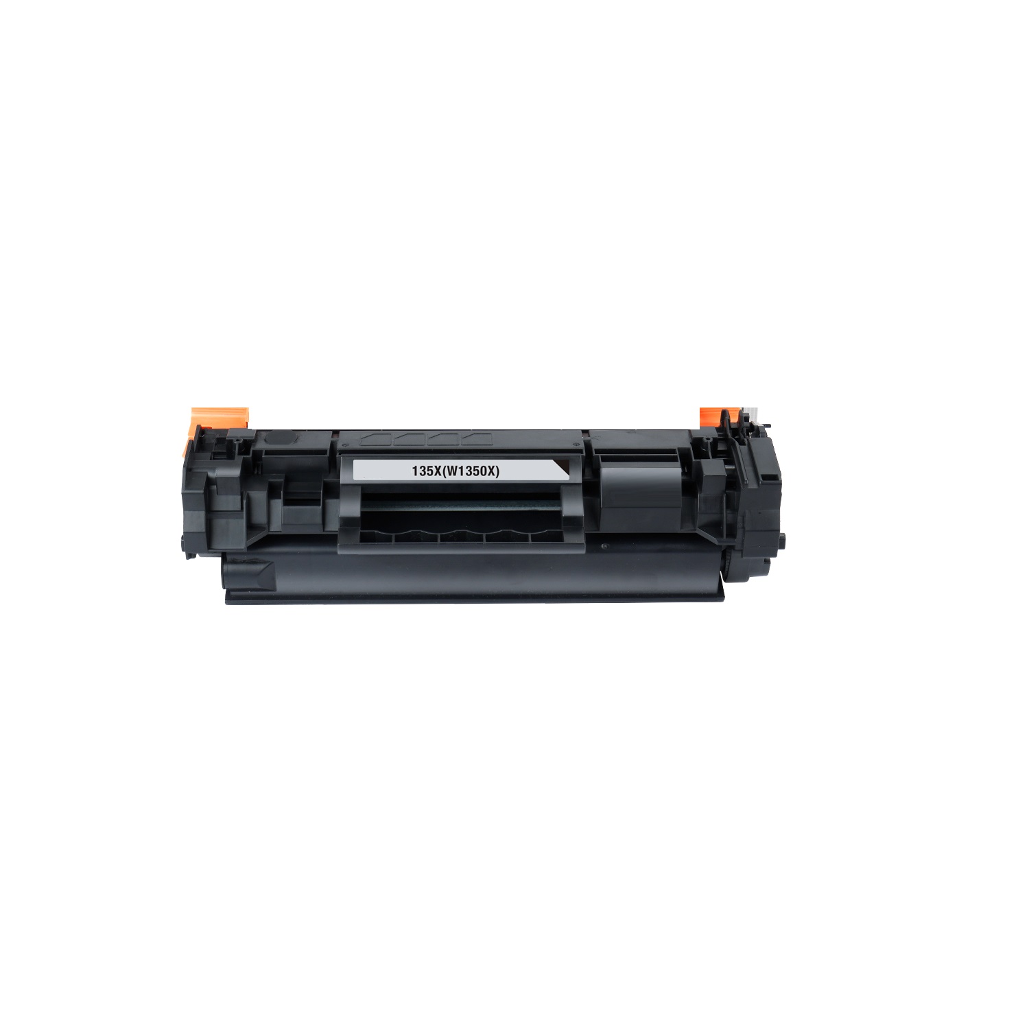 HP ΣΥΜΒΑΤΟ TONER W1350A, W1350X - 135A, 135X (ΜΕ CHIP) BLACK 2400 ΣΕΛΙΔΕΣ (Όχι για την σειρά Ε)