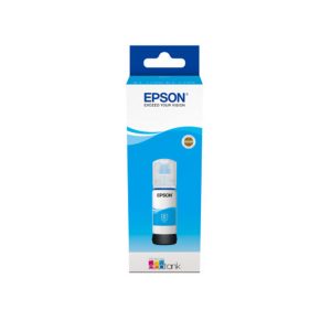 EPSON ΜΕΛΑΝΙ INKJET 103 CYAN