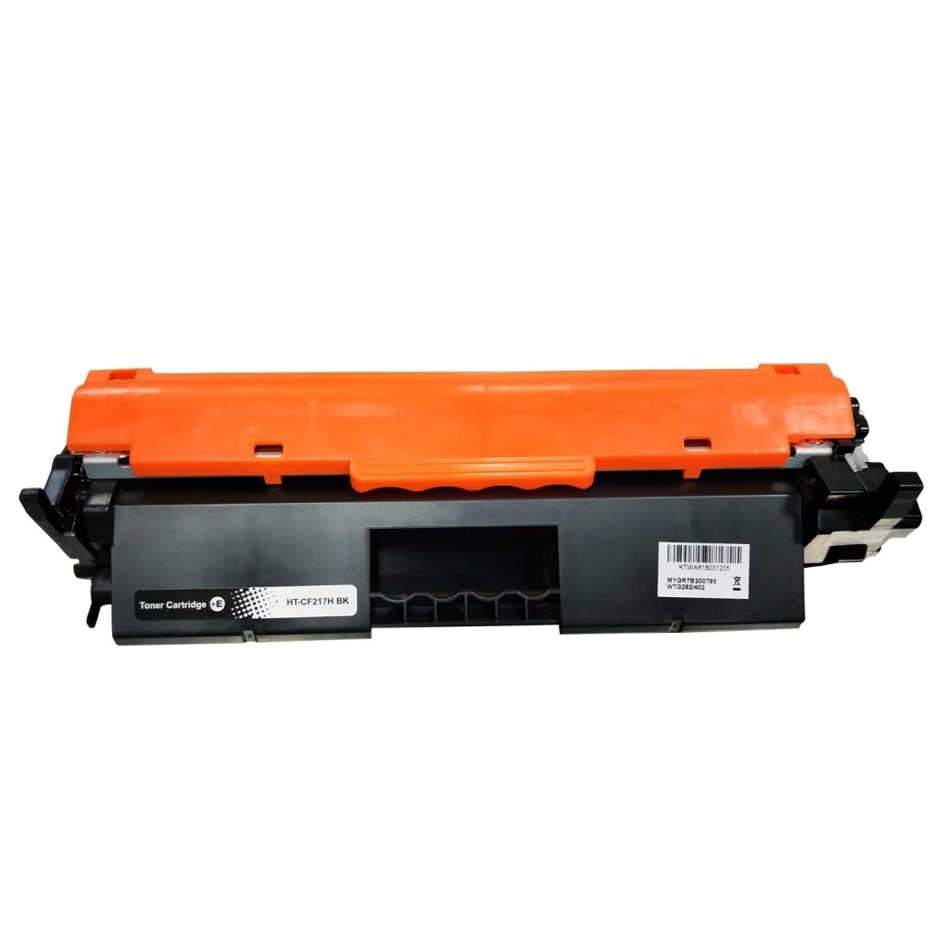 KYOCERA KONICA MINOLTA ΣΥΜΒΑΤΟ TONER BIZHUB 3300P (A63V00H, TNP36) BLACK 10000 ΣΕΛΙΔΕΣ