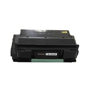 SAMSUNG ΣΥΜΒΑΤΟ TONER MLT-D205E PREMIUM BLACK(10000)