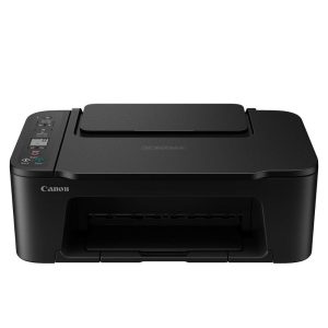 ΠΟΛΥΜΗΧΑΝΗΜΑ CANON PIXMA TS3750I WIRELESS ALL-IN-ONE INKJET PRINTER