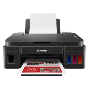 ΠΟΛΥΜΗΧΑΝΗΜΑ CANON PIXMA G3410 WIFI INK TANK MFP 2315C009AA