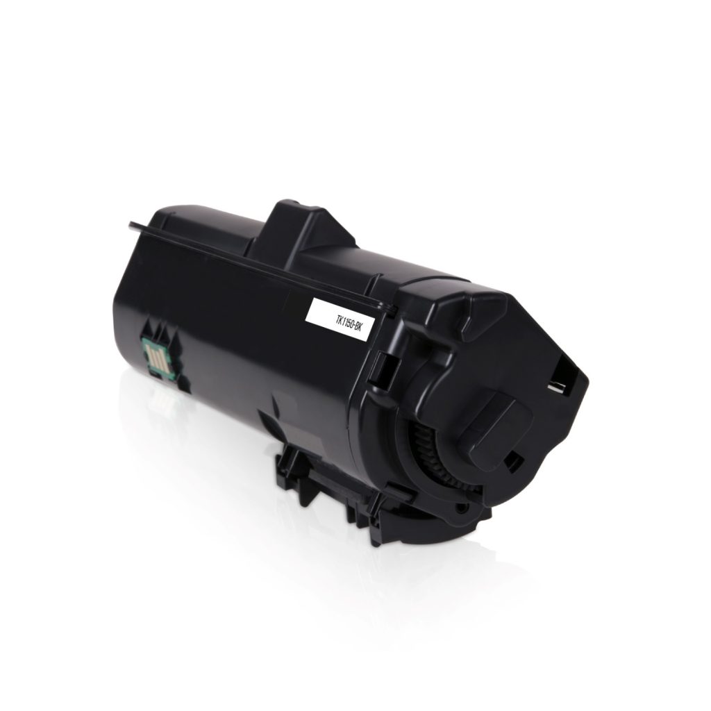 KYOCERA ΣΥΜΒΑΤΟ TONER BLACK P2235DN TK1150 3000 ΣΕΛΙΔΕΣ
