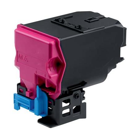 ΚONICA ΣΥΜΒΑΤΟ TONER C3110 MAGENTA 5.000 ΣΕΛΙΔΕΣ