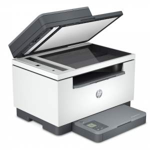 ΠΟΛΥΜΗΧΑΝΗΜΑ HP LASERJET MFP M 234SDW