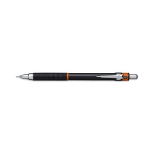 ΜΗΧΑΝΙΚΟ ΜΟΛΥΒΙ ARISTO STUDIO 0.5MM
