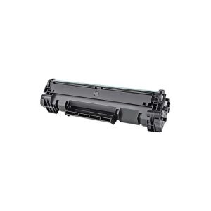 HP ΣΥΜΒΑΤΟ TONER HP 1390X (WITH CHIP) BLACK 4000 ΣΕΛΙΔΕΣ