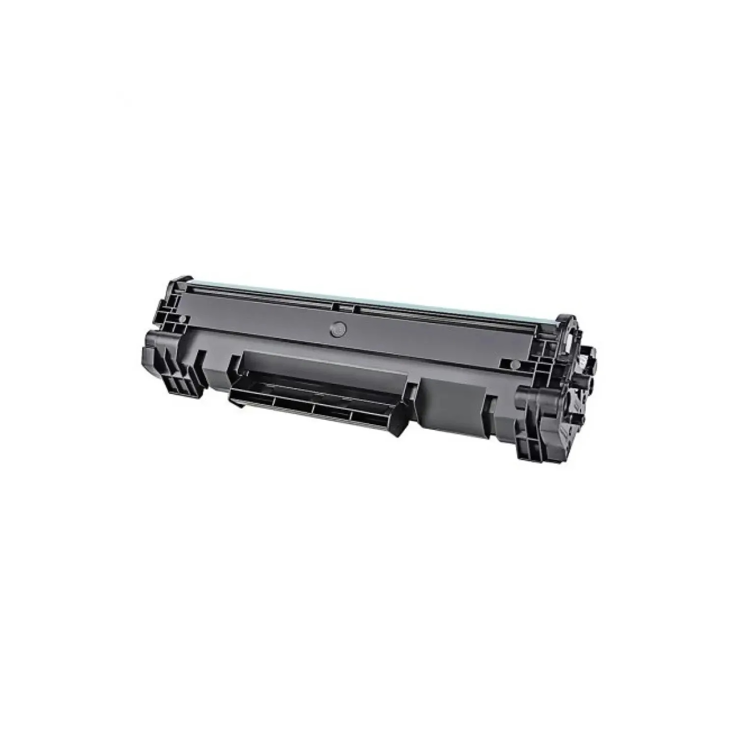 HP ΣΥΜΒΑΤΟ TONER HP 1390X (WITH CHIP) BLACK 4000 ΣΕΛΙΔΕΣ