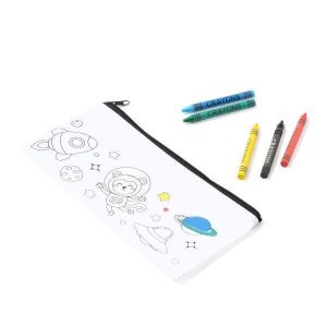 ΚΑΣΕΤΙΝΑ NON WOVEN ΛΕΥΚΗ ΖΩΓΡΑΦΙΚΗ ΣΕΤ 22Χ11ΕΚ 5 ΤΜΧ