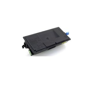 UTAX ΣΥΜΒΑΤΟ TONER P4531DN 12500 ΣΕΛΙΔΕΣ