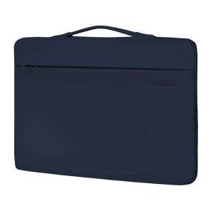 COOLPACK ΤΣΑΝΤΑ LAPTOP SATURN 40x29x3CM ΜΠΛΕ