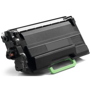 BROTHER ΣΥΜΒΑΤΟ TONER TN3600XXL (ME CHIP) BLACK (11000)