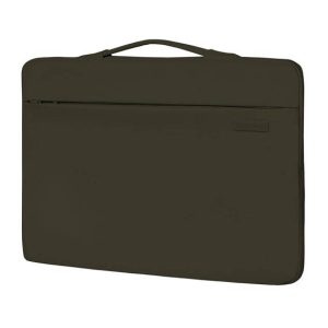 COOLPACK ΤΣΑΝΤΑ LAPTOP SATURN 40x29x3CM ΧΑΚΙ