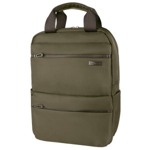 COOLPACK ΣΑΚΙΔΙΟ BUSINESS HOLD 39Χ29Χ10,5CM ΧΑΚΙ