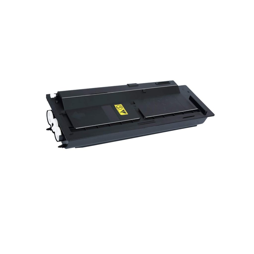 KYOCERA ΣΥΜΒΑΤΟ TONER TK-6115 15000 ΣΕΛΙΔΕΣ