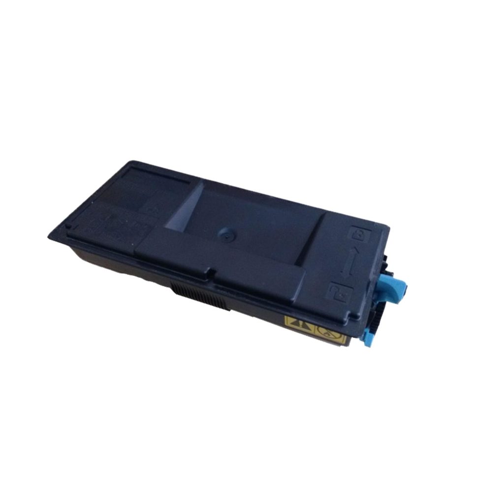KYOCERA ΣΥΜΒΑΤΟ TONER TK3100 BLACK 12500 ΣΕΛΙΔΕΣ