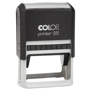 ΣΦΡΑΓΙΔΑ COLOP PRINTER 55 (60X40)