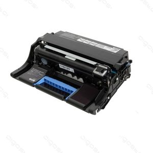 LEXMARK ΣΥΜΒΑΤΟ DRUM M1145/3150 (24B6040, 024B6040) PREMIUM BLACK 60000 ΣΕΛΙΔΕΣ