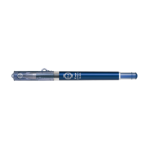 PILOT ΣΤΥΛΟ G-TEC-C MAICA 0.4mm EXTRA FINE BLUE BLACK
