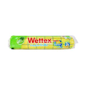 WETTEX ΜΑΓΙΚΟ ΡΟΛΟ 1,5Μ