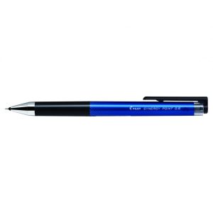 PILOT ΣΤΥΛΟ SYNERGY POINT 0.5 BLRT-SNPS ΜΠΛΕ