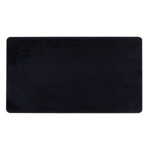 ΣΟΥΜΕΝ ΓΡΑΦΕΙΟΥ ΕΥΚΑΜΠΤΟ ECOLEATHER ΜΑΥΡΟ 34Χ54Χ0,15ΕΚ ΠΑΧΟΣ