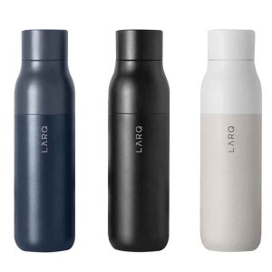 TNS ΘΕΡΜΟΣ 750ML