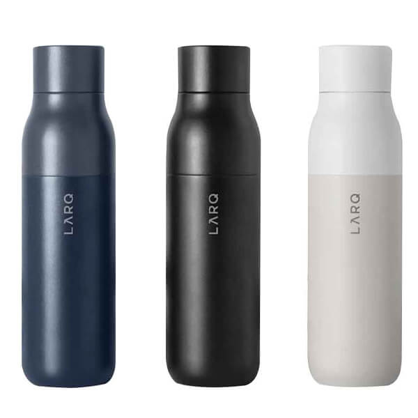 TNS ΘΕΡΜΟΣ 750ML