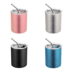 TNS ΘΕΡΜΟΣ 380ML ΜΕ ΚΑΛΑΜΑΚΙ