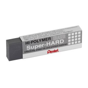 ΣΒΗΣΤΡΑ PENTEL HI-POLYMER SUPER HARD
