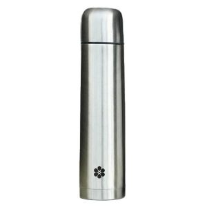 ΘΕΡΜΟΣ 180ML