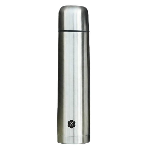 ΘΕΡΜΟΣ ΜΕΤΑΛΛΙΚΟΣ ΑΝΟΞΕΙΔΩΤΟΣ 500ML