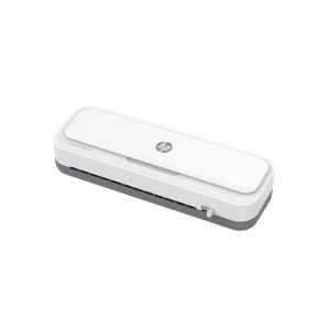HP ΠΛΑΣΤΙΚΟΠΟΙΗΤΗΣ ΓΡΑΦΕΙΟΥ ONELAM 400 A4 3160 HPS10109
